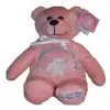 United States GCO Daughter Bear thumbnail-1