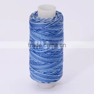 100% Cotton Yarn 20/1 thumbnail-1