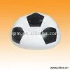 Sell Inflatable Sofa thumbnail-1