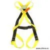 Sell Safety Belt of Whole Body thumbnail-1