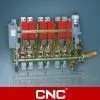 DW16 Series Air Circuit Breaker thumbnail-1