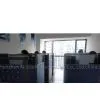 Shenzhen N-South Electronics Co., Ltd. company overview - view 1 thumbnail