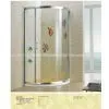 Supply RN-6006 A Shower Room/wei Yu, Sanitary Ware, Shower Products thumbnail-1