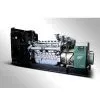 Diesel Generator Set thumbnail-1