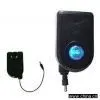 Sell Common Charger thumbnail-1