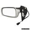 Rearview Mirror,auto Mirror, Car Rearview Mirror thumbnail-1