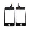 Digitizer Touch Screen Brand New for IPhone 3G/3GS thumbnail-1