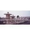 Scaldfish Yard Show Tombstone thumbnail-1