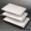 Pvc Wall Panel thumbnail-1