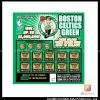 Casino Collection Cards, Lottery Cards Printing thumbnail-1