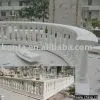 Construction Marble thumbnail-1