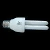 2U Energy Saving Lamps thumbnail-1