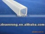 PFA Pipe China thumbnail-1