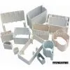 Trunking Mould thumbnail-1