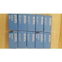YANMAR M220 M200 Nozzle Needle Valve Injector Plunger Delivery Valve Inlet Valve Valve Guide thumbnail-2
