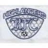 Custom Embroidery Digitizing Logo on Twill, Stitches 7380 for Garments, Hats, Bags thumbnail-1