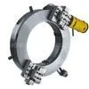 Pipe Beveling&Cutting Machine thumbnail-1