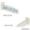Sell Slide thumbnail-1