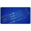 Thailand Electrodeless Lamp thumbnail-1