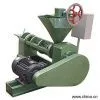 Sell Oil Press/Oil Expeller/Oil Mill thumbnail-1