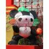 Chinese Handicraft Lantern for Outdoor Event_Mascot thumbnail-2