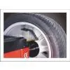 Two Year Guarantee Wheel Balancer PL-1828 thumbnail-3