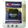 Servo XQ-S4230D，12V Monster Torque Digital Servo From XQ Power thumbnail-2