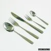 Stainless Steel Cutlery thumbnail-1