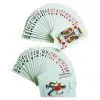 Sell Playing Card thumbnail-1