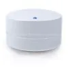 Mini Speaker With Good Price thumbnail-1