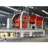 Tire Type Mobile Crusher Plant Used for Aggregate Crushing in Low Price thumbnail-3