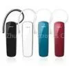 Jabra Ultimate Comfort Eargels thumbnail-1