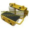 Rollers and Dollies Instruciton thumbnail-1