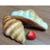 Diamond Bread Simulation Products,food Models thumbnail-3