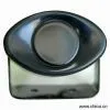 Sell Sensor for Bus and Truck thumbnail-1