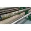 ASTM A335 SEW610 DIN17175 Oval Alloy Steel Pipe ISO SGS With 5.8m 6m 12m Length thumbnail-1
