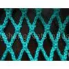 Custom PE Sea Fishing Nets, Super Multifilament Knotless Fishing Net / Rope Netting For Cultivation thumbnail-1