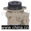 Sell Power Steering Pump thumbnail-1