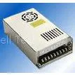 Industrial 12 Volt 120W CCTV AC 120V 60Hz Power Supply 10A EN60950-1 / SAA thumbnail-1
