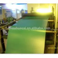 Positive Ctcp Plate thumbnail-2