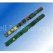 Constant Current Waterproof IP64 T8 Led Tube Driver 20W 240mA UL / FCC thumbnail-1