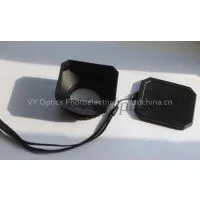 VY Optics Camera Lens Hood thumbnail-1