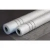 Sell Alkaline-resistant Glass Fiber Mesh thumbnail-3