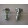 Carriage Bolts thumbnail-3