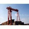 Anticorrosion Project thumbnail-1