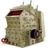 Crushing Equipments, Stone Crushing thumbnail-1
