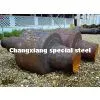1.7733/25Cr2MoVA/25Cr2Mo1VA/24CrMoV55/Alloy Sturcutrual Steel thumbnail-1