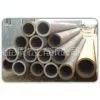 Spiral Steel Pipe/Carbon Steel thumbnail-1