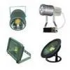50W Led Flood Lighting thumbnail-2