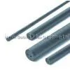 Tungsten Carbide Rods thumbnail-1